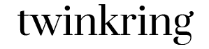 ƮŬ