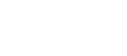  ΰ