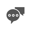 ̵ qna ư
