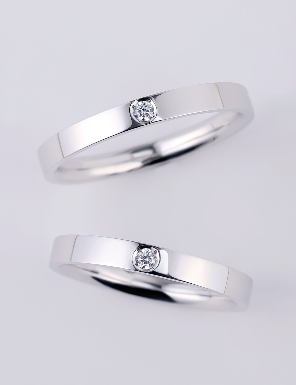 ��ǰ �����