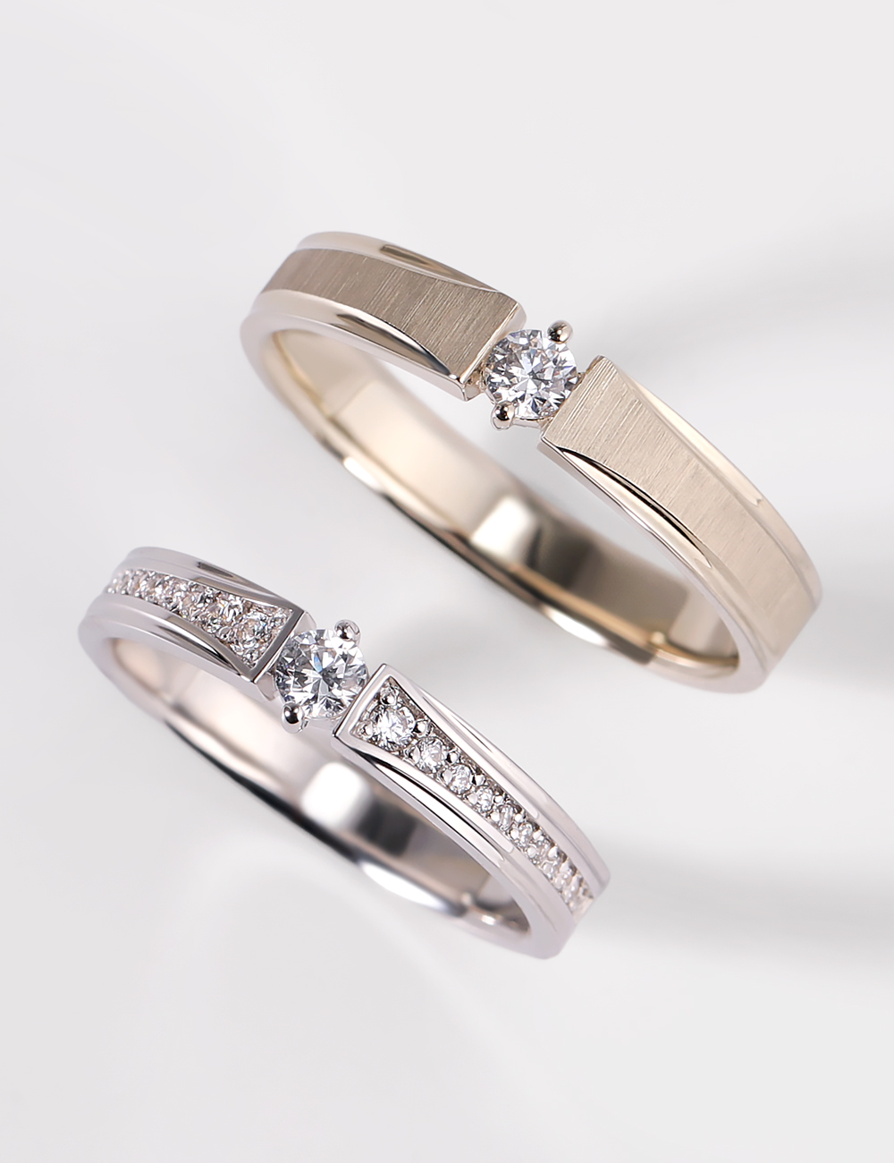 ��ǰ �����