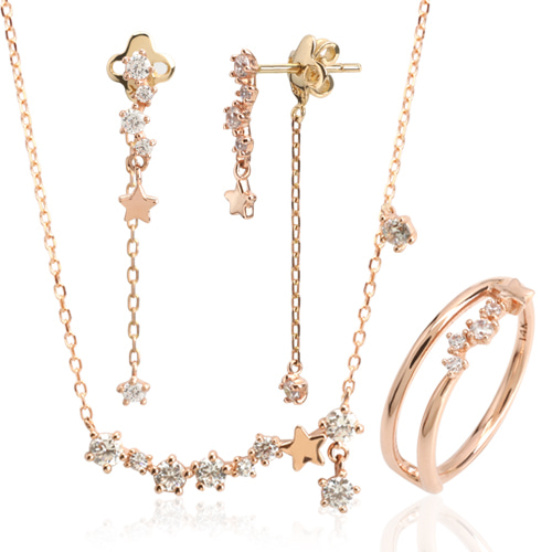 [14K/18K]Ÿ Ʈ 