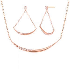 [14K/18K]ũƮ Ʈ 