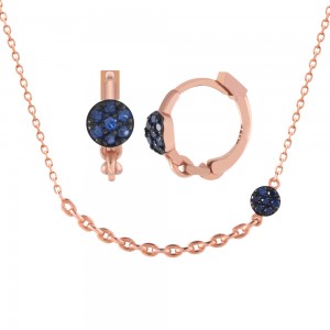 [14K/18K]  Ʈ 