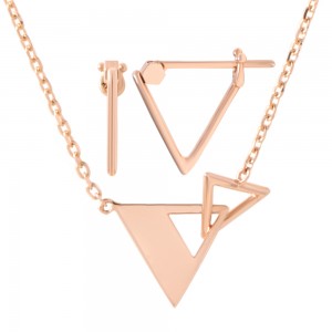 [14K/18K] η Ʈ 