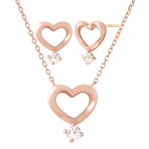 [14K/18K]Ʈ Ʈ 