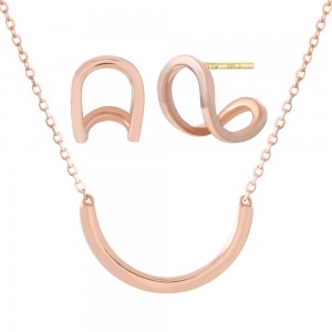 [14K/18K] Ʈ 