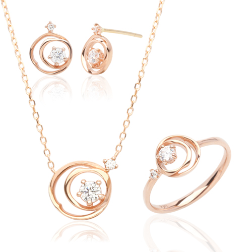 [14K/18K]  Ʈ 