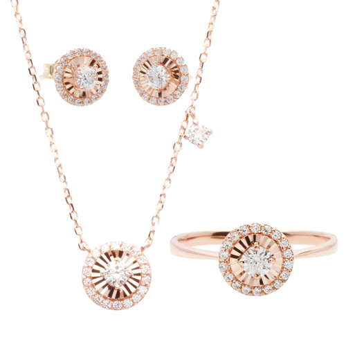 [14K/18K] Ʈ 