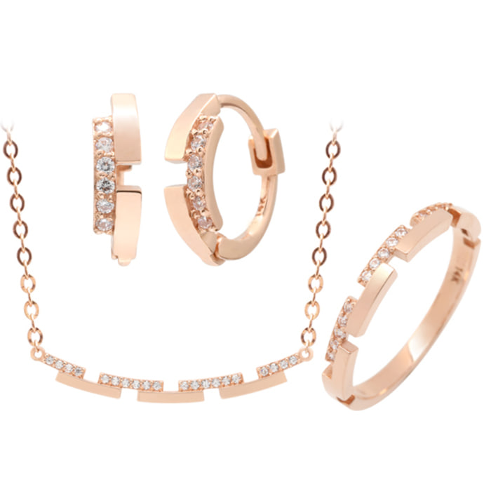 [14K/18K]  Ʈ 
