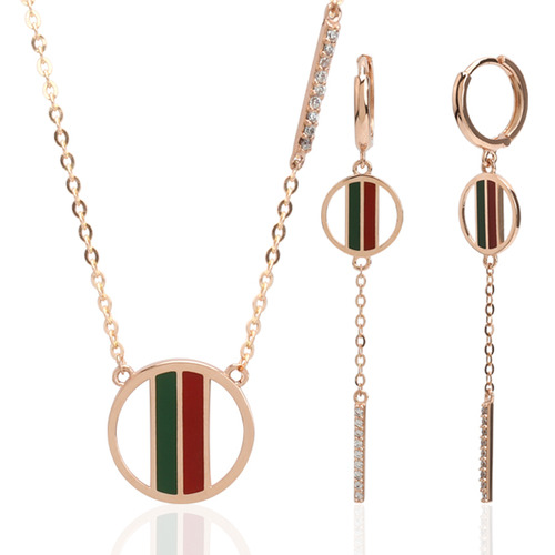 [14K/18K]ī Ʈ 