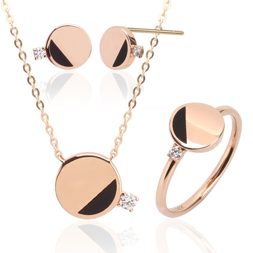 [14K/18K] īþ Ʈ 