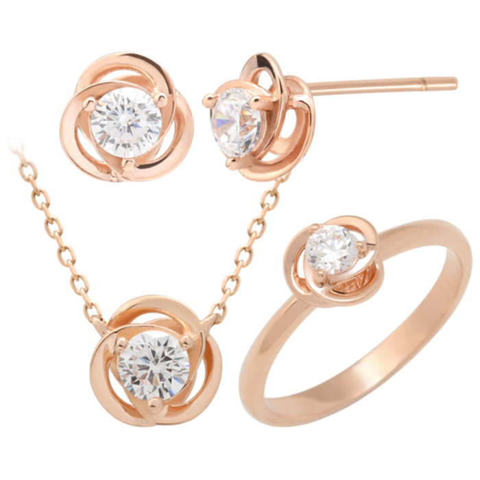 [14K/18K] η Ʈ 