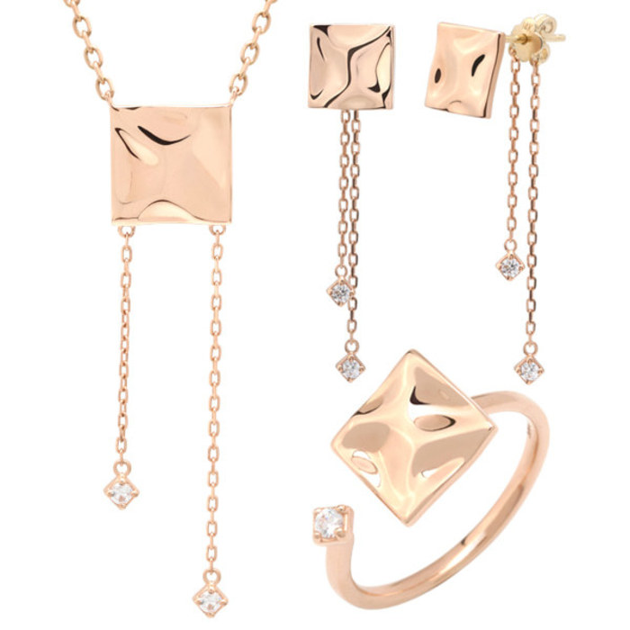 [14K/18K]  Ʈ 