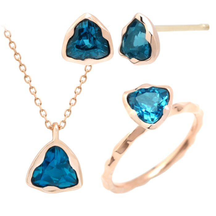 [14K/18K]  Ʈ 