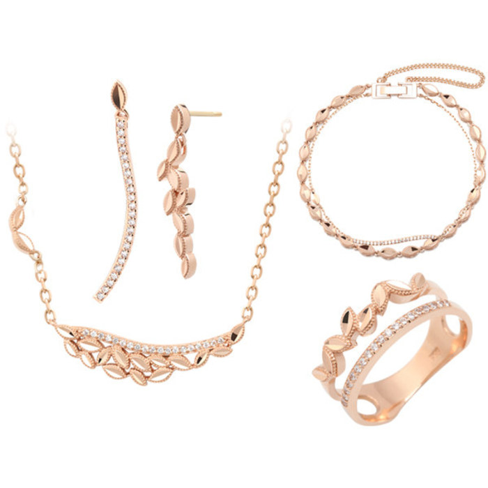 [14K/18K]츣 Ʈ 