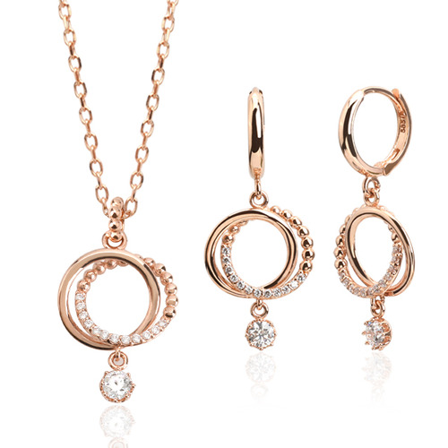 [14K/18K] Ʈ 