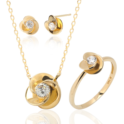 [14K/18K] Ʈ 