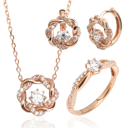 [14K/18K]շ Ʈ 