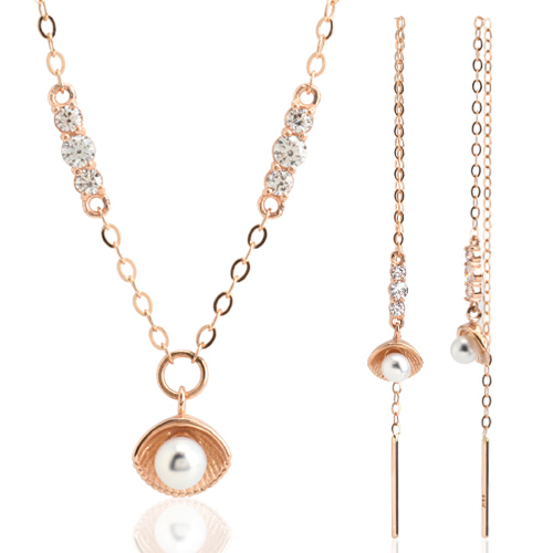 [14K/18K] Ʈ 