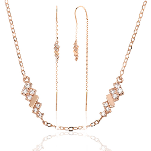 [14K/18K]  Ʈ 