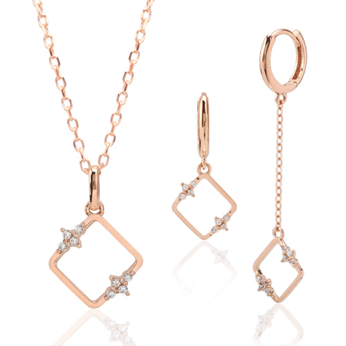 [14K/18K] Ʈ 