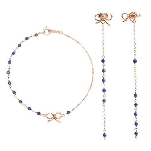 [14K/18K]ǽ Ʈ 
