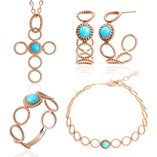 [14K/18K]Ű ڰ Ʈ 