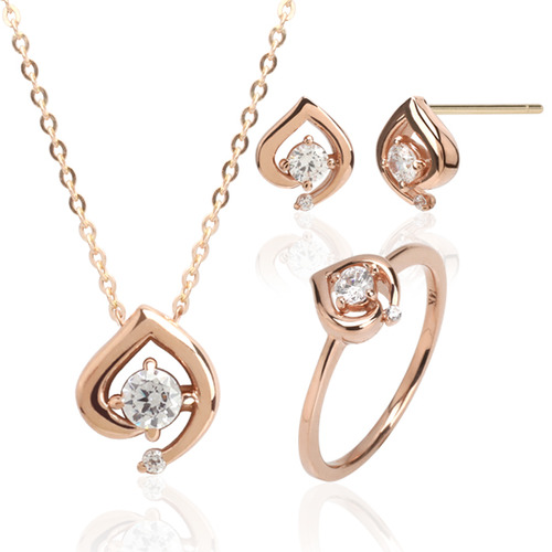 [14K/18K]Ʈ Ʈ 