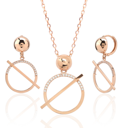[14K/18K] ٺ Ʈ 