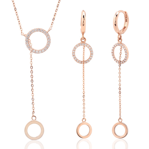 [14K/18K] Ʈ 