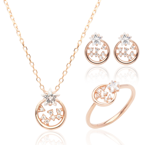 [14K/18K]ƼġƳ Ʈ 