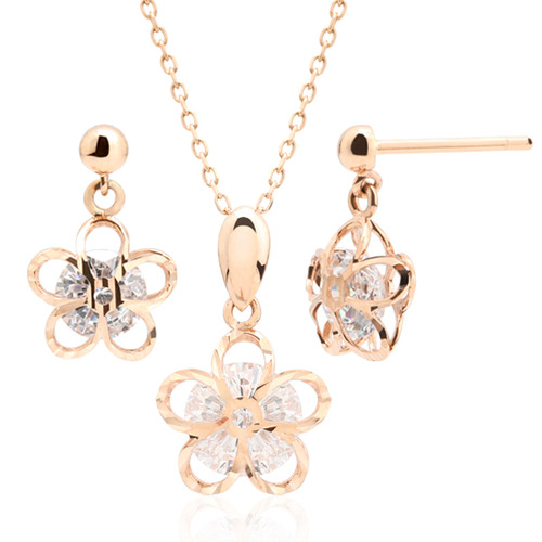 [14K/18K] Ƽũ Ʈ 