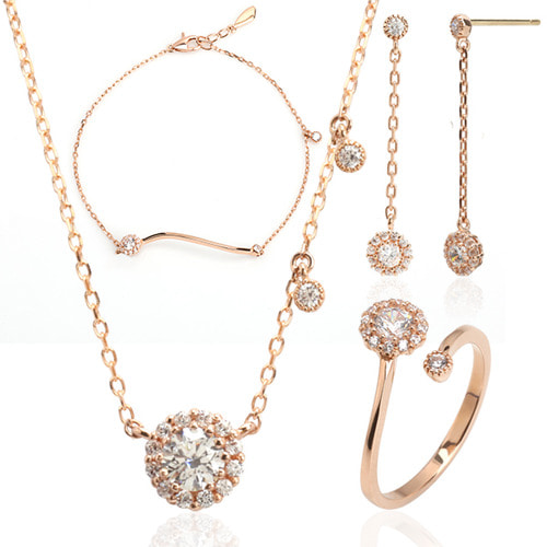 [14K/18K]  Ʈ 