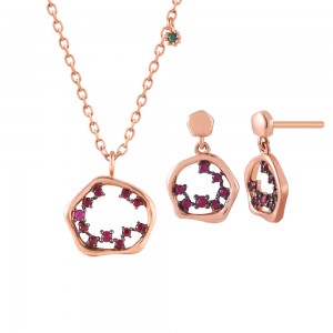 [14K/18K]  Ʈ 