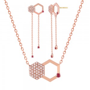 [14K/18K] ʸ Ʈ 