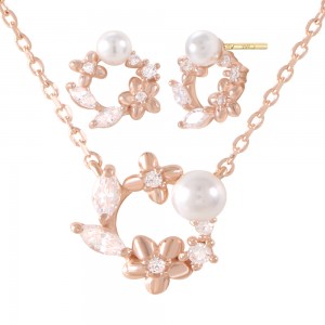 [14K/]Įڿ  Ʈ 