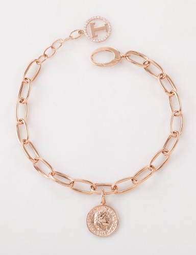 ��ƽ ���� ���� �����