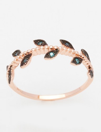 [ŵ] 14K ޺ 8ȣ ο&ȭƮ (ڴǰ) 