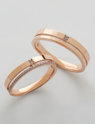 [ŵ] 14K Ʈ[ʸ] 14.5ȣ ȭƮ (ڴǰ) 