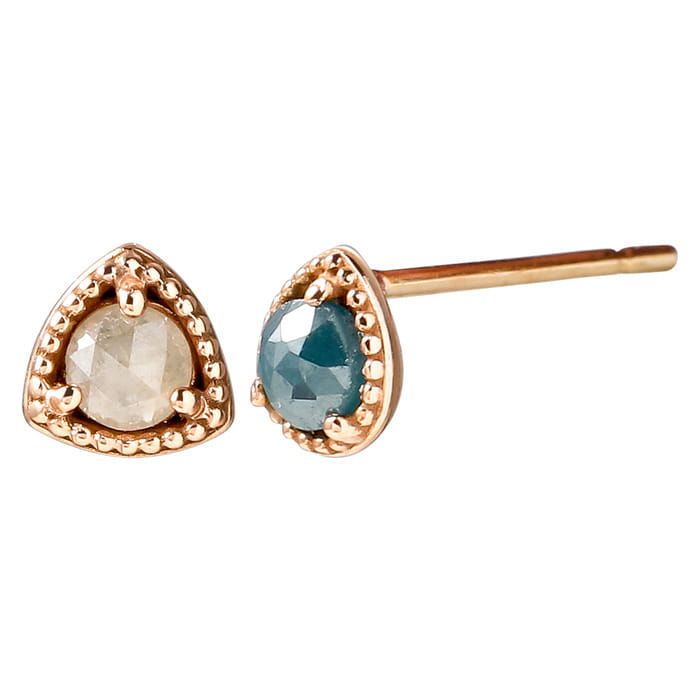 [14K/18K]̾  Ͱ 