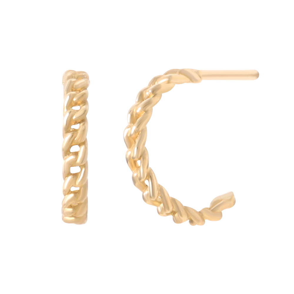 ǰ 