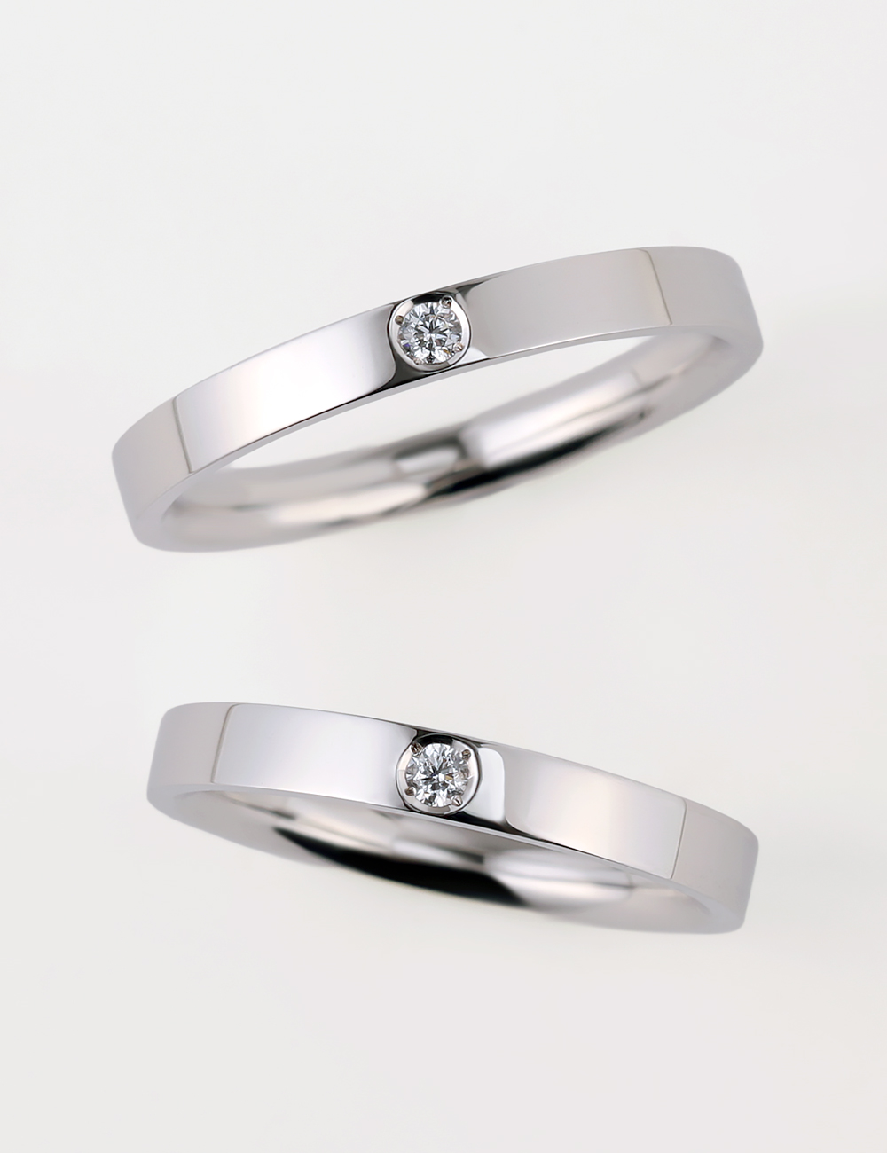 ��ǰ �����