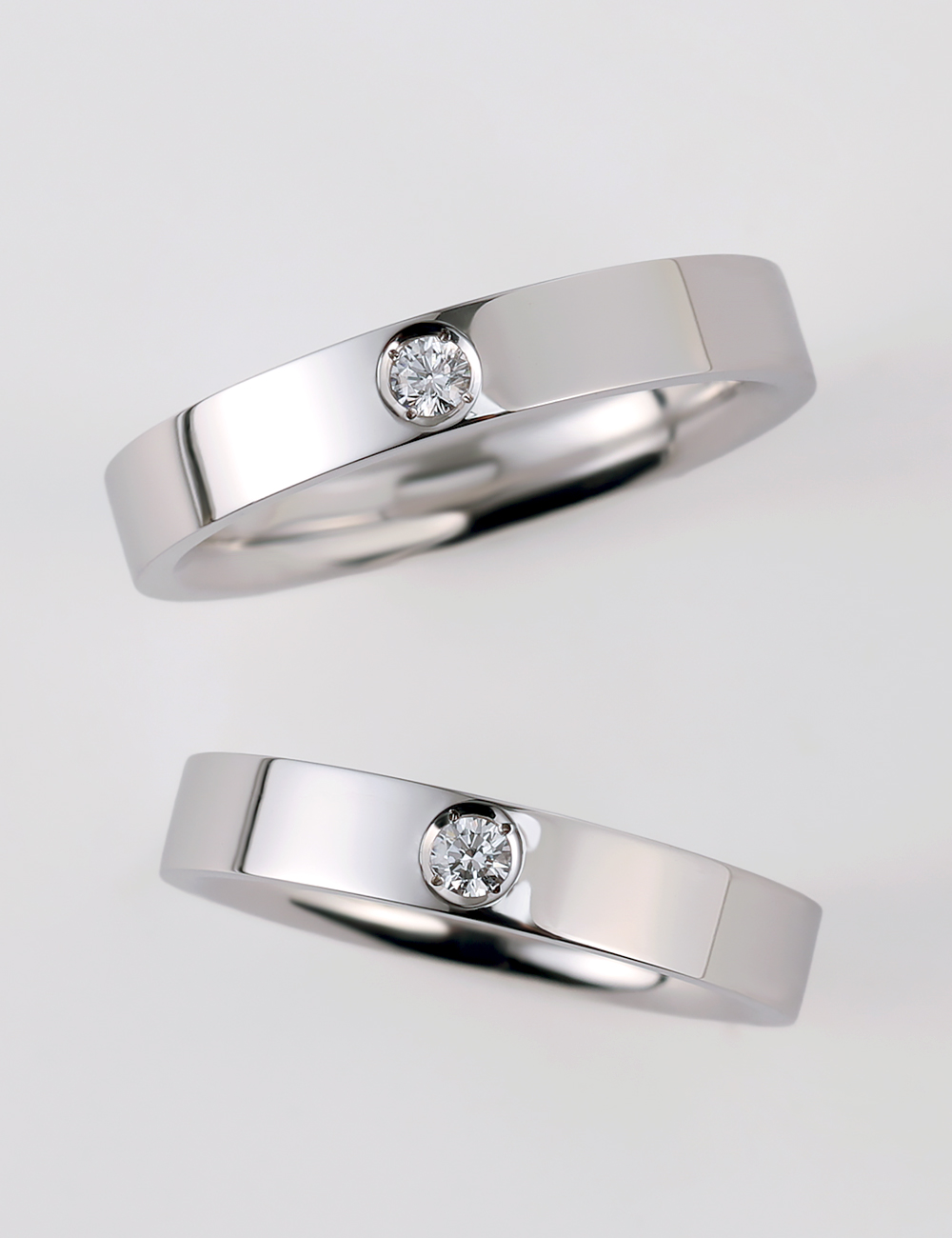 ��ǰ �����