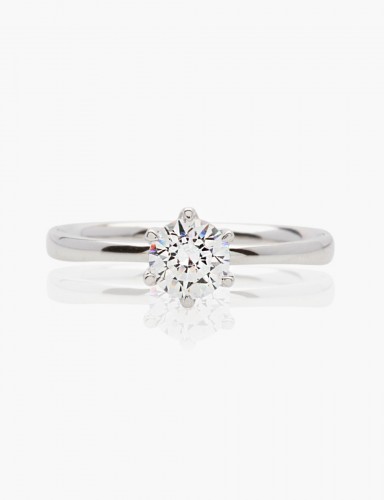 [14K/18K] ̰  [5δ̾] 