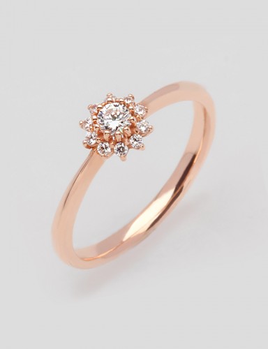 [14K/18K]   [1δ̾] 