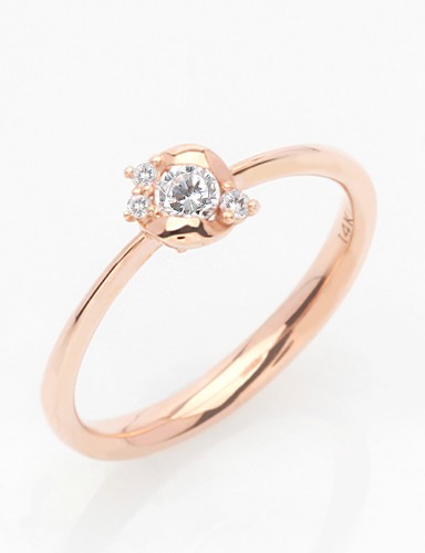 [14K/18K] ÿ  [1δ̾] 