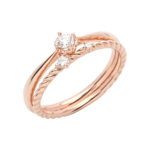 [14K/18K] ǾƸ  [1δ̾] 