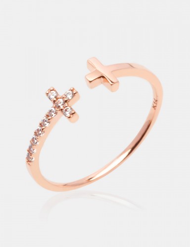 [14K/18K]ť  