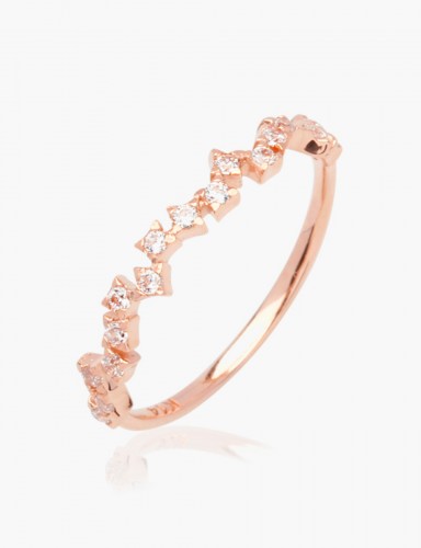 [14K/18K]Ƽ  